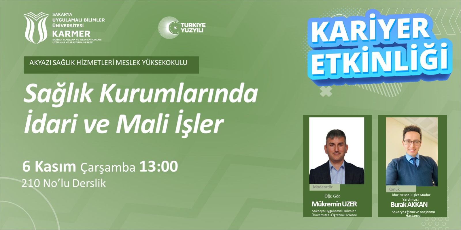 Etkinlik